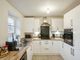 Thumbnail Semi-detached house for sale in Langley Road, Harworth, Doncaster
