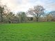 Thumbnail Land for sale in Bashley Cross Road, New Milton, Hampshire