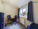 Thumbnail Semi-detached house for sale in Mill Street, Market Rasen