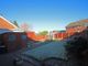 Thumbnail Semi-detached bungalow for sale in Locks View, Wordsley, Stourbridge