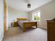 Thumbnail Semi-detached house for sale in Willow Drive, Hempnall, Norwich