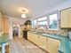 Thumbnail End terrace house for sale in Upper Rainham Road, Hornchurch