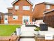 Thumbnail Detached house for sale in Pen-Y-Bryn View, Incline Top, Merthyr Tydfil