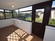 Thumbnail Terraced house for sale in Ferncliffe Road, Bingley, Bradford, West Yorkshire