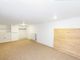 Thumbnail Flat for sale in Cromford Road, Putney, London