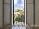 Thumbnail Town house for sale in Piazza S. Giorgio, 9, 73020 Melpignano Le, Italy