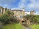 Thumbnail Terraced house for sale in Cliff Road, Perranporth, Cornwall