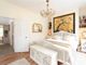 Thumbnail Terraced house for sale in Warwick Road, Worthing, West Sussex