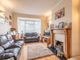 Thumbnail Semi-detached house for sale in Swallow Street, Iver Heath