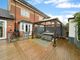 Thumbnail End terrace house for sale in Buttermere Close, Hull