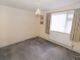 Thumbnail Property for sale in Oakengrove Road, Hazlemere, High Wycombe