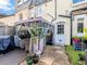 Thumbnail Terraced house for sale in High Street, Godstone