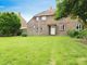 Thumbnail Semi-detached house for sale in Low Street, Wicklewood, Wymondham, Norfolk