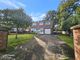 Thumbnail Detached house for sale in Beeston Drive, Off Swanlow Lane, Winsford