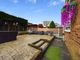 Thumbnail Semi-detached house for sale in Bank Side, Westhoughton, Bolton