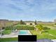 Thumbnail Villa for sale in Gallician, Uzes Area, Provence - Var