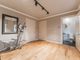 Thumbnail Semi-detached house to rent in Springfield Road, Barrhead, East Renfrewshire