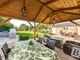 Thumbnail Detached bungalow for sale in Church Road, Ramsden Bellhouse, Billericay, Essex