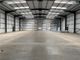 Thumbnail Industrial to let in Unit 2, 851 London Road, Glasgow