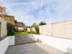 Thumbnail Property for sale in Lytton Road, London