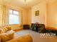 Thumbnail Terraced house for sale in Livesey Branch Road, Livesey, Blackburn