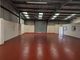 Thumbnail Industrial for sale in Bowen Industrial Estate, Bargoed