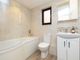 Thumbnail Detached house for sale in Tudor Way, Brackley