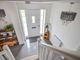 Thumbnail Detached house for sale in Falcon Road, Charfield, Wotton-Under-Edge