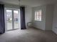 Thumbnail Flat for sale in October Drive, Liverpool, Merseyside