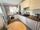 Thumbnail Flat for sale in Eugene Road, Paignton