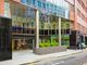 Thumbnail Office to let in 1 Alie Street, London