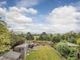 Thumbnail Detached house for sale in Hawden Close, Hildenborough, Tonbridge