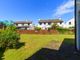 Thumbnail End terrace house for sale in Croit Ny Kenzie, Andreas Village, Isle Of Man