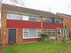 Thumbnail Semi-detached house for sale in Taywood Close, Stevenage