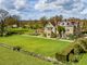 Thumbnail Detached house for sale in Holwell, Sherborne, Dorset