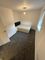 Thumbnail Flat to rent in Argyle Street, Liverpool