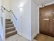 Thumbnail Flat for sale in Building 22, Cadogan Road, Royal Arsenal