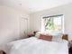 Thumbnail Semi-detached house for sale in Yew Tree Road, London, Hammersmith And Fulham
