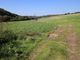 Thumbnail Land for sale in Bableigh Road, Landkey, Barnstaple