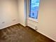 Thumbnail Terraced house to rent in Mansell Street, Brabazon, Bristol