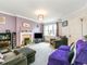 Thumbnail Semi-detached house for sale in Shalbourne Crescent, Bracklesham Bay, Nr Chichester