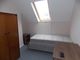 Thumbnail Room to rent in Room 4, 324A Beverley Road, Hull