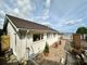 Thumbnail Semi-detached bungalow for sale in Stanmore Tor, Paignton