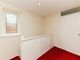 Thumbnail Detached house for sale in Greyfriars, Grimsby, South Humberside