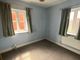 Thumbnail Detached house for sale in Peach Close, Walton Cardiff, Tewkesbury