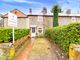 Thumbnail Cottage for sale in Speen Road, North Dean, High Wycombe