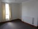 Thumbnail Terraced house to rent in Hardres Street, Ramsgate