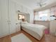Thumbnail End terrace house for sale in Tenniswood Road, Enfield