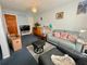Thumbnail Terraced house for sale in Freshwater Close, Portland