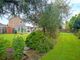 Thumbnail Detached house for sale in Moorlands, Wickersley, Rotherham, South Yorkshire
